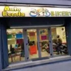 La imagen 1 de la Empresa AUTOESCOLES BIKERS Automotriz en Badalona B