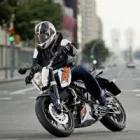 La imagen 3 de la Empresa AUTOESCOLES BIKERS Automotriz en Badalona B