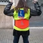 La imagen 4 de la Empresa AUTOESCOLES BIKERS Automotriz en Badalona B