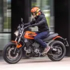 La imagen 5 de la Empresa AUTOESCOLES BIKERS Automotriz en Badalona B