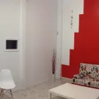 La imagen 2 de la Empresa AUTOESCUELA CABO BLANCO Automotriz en Cabo Blanco TF