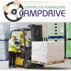 La imagen 1 de la Empresa AUTOESCUELA CAMPDRIVE Automotriz en San Vicente del Raspeig A
