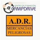 La imagen 2 de la Empresa AUTOESCUELA CAMPDRIVE Automotriz en San Vicente del Raspeig A