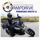 La imagen 3 de la Empresa AUTOESCUELA CAMPDRIVE Automotriz en San Vicente del Raspeig A