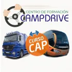 La imagen 4 de la Empresa AUTOESCUELA CAMPDRIVE Automotriz en San Vicente del Raspeig A