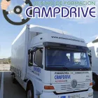 La imagen 8 de la Empresa AUTOESCUELA CAMPDRIVE Automotriz en San Vicente del Raspeig A