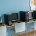 La imagen 9 de la Empresa AUTOESCUELA CAMPDRIVE Automotriz en San Vicente del Raspeig A