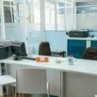 La imagen 10 de la Empresa AUTOESCUELA CAMPDRIVE Automotriz en San Vicente del Raspeig A