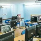 La imagen 11 de la Empresa AUTOESCUELA CAMPDRIVE Automotriz en San Vicente del Raspeig A