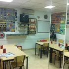 La imagen 4 de la Empresa AUTOESCUELA CASTELLÓN Automotriz en Alicante A
