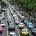 La imagen 4 de la Empresa AUTOESCUELA CENTRO DE FORMACIÓN LA TORRE Automotriz en Balerma AL
