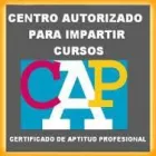 La imagen 6 de la Empresa AUTOESCUELA CENTRO DE FORMACIÓN LA TORRE Automotriz en Balerma AL