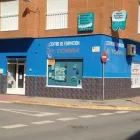 La imagen 8 de la Empresa AUTOESCUELA CENTRO DE FORMACIÓN LA TORRE Automotriz en Balerma AL