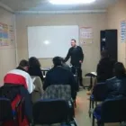 La imagen 1 de la Empresa AUTOESCUELA IRIS BADALONA Escuelas en Badalona B