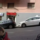 La imagen 2 de la Empresa AUTOESCUELA IRIS BADALONA Escuelas en Badalona B