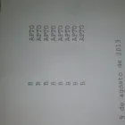 La imagen 3 de la Empresa AUTOESCUELA IRIS BADALONA Escuelas en Badalona B