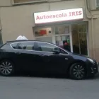 La imagen 4 de la Empresa AUTOESCUELA IRIS BADALONA Escuelas en Badalona B