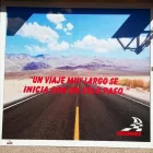 La imagen 1 de la Empresa AUTOESCUELA MANZANARES Automotriz en Torrejón de Ardoz M