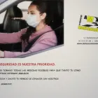 La imagen 5 de la Empresa AUTOESCUELA MANZANARES Automotriz en Torrejón de Ardoz M