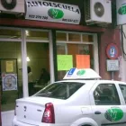 La imagen 1 de la Empresa AUTOESCUELA MJ Automotriz en Santa Cruz de Tenerife TF