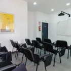 La imagen 2 de la Empresa AUTOESCUELA RACC MADRID NORTE Servicios Legales y Financieros en Madrid M