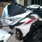 La imagen 1 de la Empresa AUTOESCUELA RADAR S.L. Escuelas en Leganés M