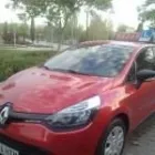 La imagen 2 de la Empresa AUTOESCUELA RADAR S.L. Escuelas en Leganés M