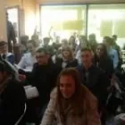 La imagen 3 de la Empresa AUTOESCUELA RADAR S.L. Escuelas en Leganés M