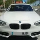 La imagen 4 de la Empresa AUTOESCUELA RADAR S.L. Escuelas en Leganés M