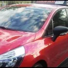 La imagen 5 de la Empresa AUTOESCUELA RADAR S.L. Escuelas en Leganés M