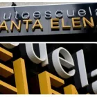 La imagen 2 de la Empresa AUTOESCUELA SANTA ELENA Autoescuelas en Sevilla SE