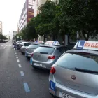 La imagen 3 de la Empresa AUTOESCUELA SANTA ELENA Autoescuelas en Sevilla SE