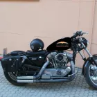 La imagen 5 de la Empresa AUTOESCUELA SANTA ELENA Autoescuelas en Sevilla SE