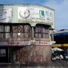 La imagen 1 de la Empresa AUTOESCUELA VIAL UNIVERSIDAD Automotriz en San Vicente del Raspeig A