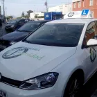 La imagen 2 de la Empresa AUTOESCUELA VIAL UNIVERSIDAD Automotriz en San Vicente del Raspeig A