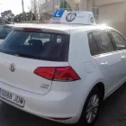 La imagen 3 de la Empresa AUTOESCUELA VIAL UNIVERSIDAD Automotriz en San Vicente del Raspeig A
