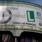 La imagen 4 de la Empresa AUTOESCUELA VIAL UNIVERSIDAD Automotriz en San Vicente del Raspeig A