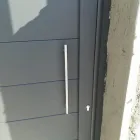 La imagen 1 de la Empresa AUTOMATISMOS BETA Puertas y Ventanas en Leganés M