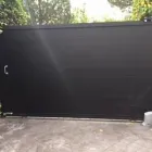 La imagen 3 de la Empresa AUTOMATISMOS BETA Puertas y Ventanas en Leganés M