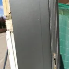 La imagen 7 de la Empresa AUTOMATISMOS BETA Puertas y Ventanas en Leganés M