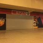La imagen 6 de la Empresa AUTOMATIZACIÓN TRES BÁEZ - PUERTAS AUTOMÁTICAS Puertas y Ventanas en Las Palmas de Gran Canaria GC