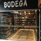 La imagen 11 de la Empresa AUTOMATIZACIÓN TRES BÁEZ - PUERTAS AUTOMÁTICAS Puertas y Ventanas en Las Palmas de Gran Canaria GC