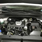 La imagen 20 de la Empresa AUTOMOCION CAN PALET SL Talleres Mecánicos en Terrassa B