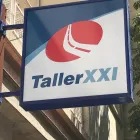 La imagen 1 de la Empresa AUTOMOCIÓN RYCAUTO Talleres Mecanicos Para Automoviles en Madrid M