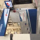 La imagen 2 de la Empresa AUTOMOCIÓN RYCAUTO Talleres Mecanicos Para Automoviles en Madrid M