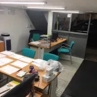 La imagen 3 de la Empresa AUTOMOCIÓN RYCAUTO Talleres Mecanicos Para Automoviles en Madrid M