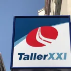 La imagen 8 de la Empresa AUTOMOCIÓN RYCAUTO Talleres Mecanicos Para Automoviles en Madrid M