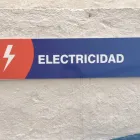 La imagen 9 de la Empresa AUTOMOCIÓN RYCAUTO Talleres Mecanicos Para Automoviles en Madrid M
