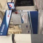 La imagen 12 de la Empresa AUTOMOCIÓN RYCAUTO Talleres Mecanicos Para Automoviles en Madrid M