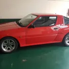 La imagen 8 de la Empresa AUTOMÓVILES GARUMAR Talleres Mecánicos en Villaviciosa de Odón M